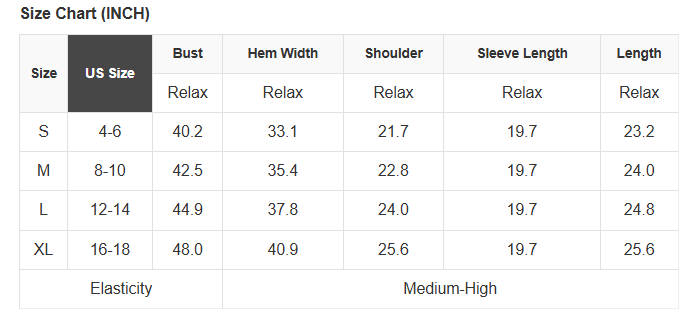 Preppy Striped Cardigan