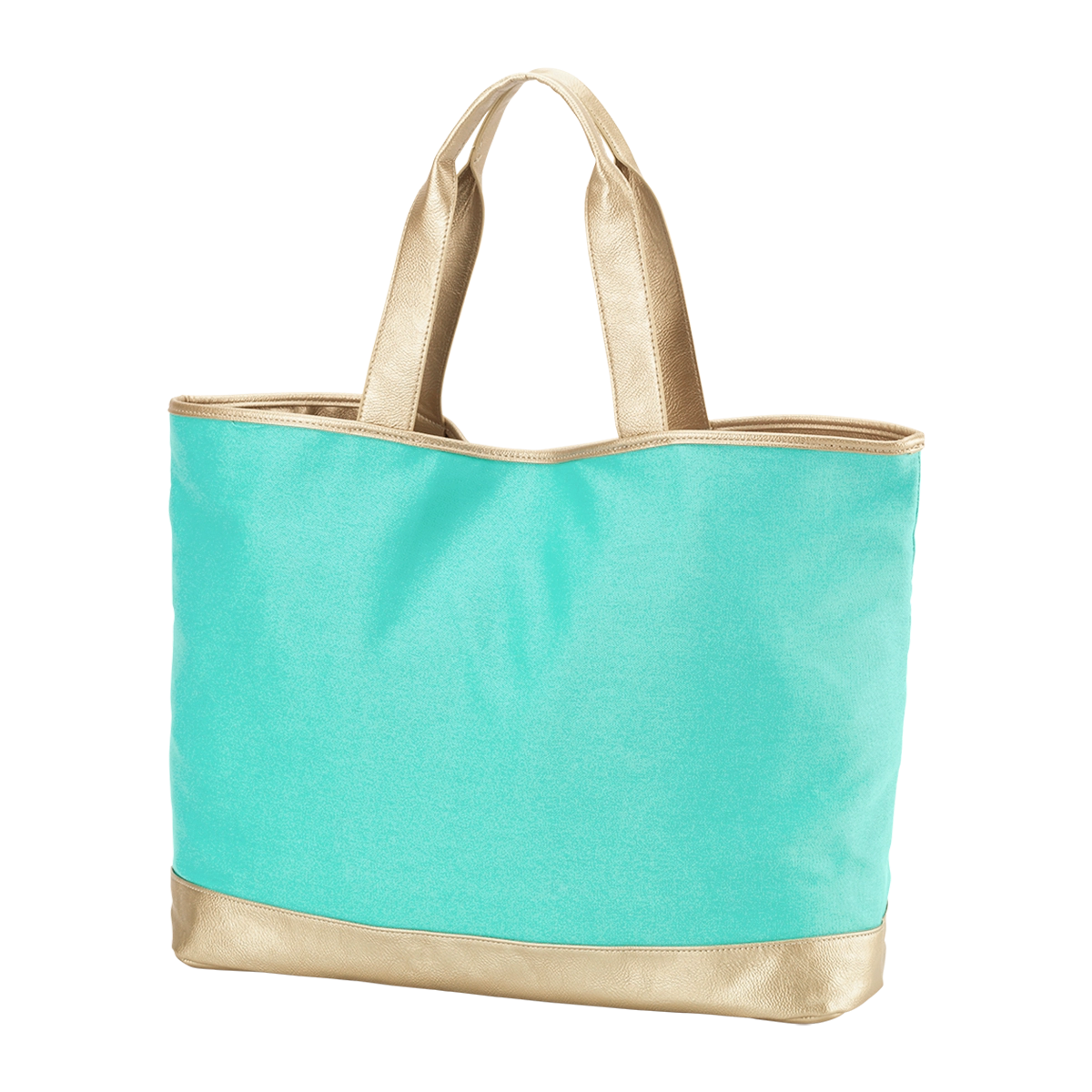 Color Me Happy Tote