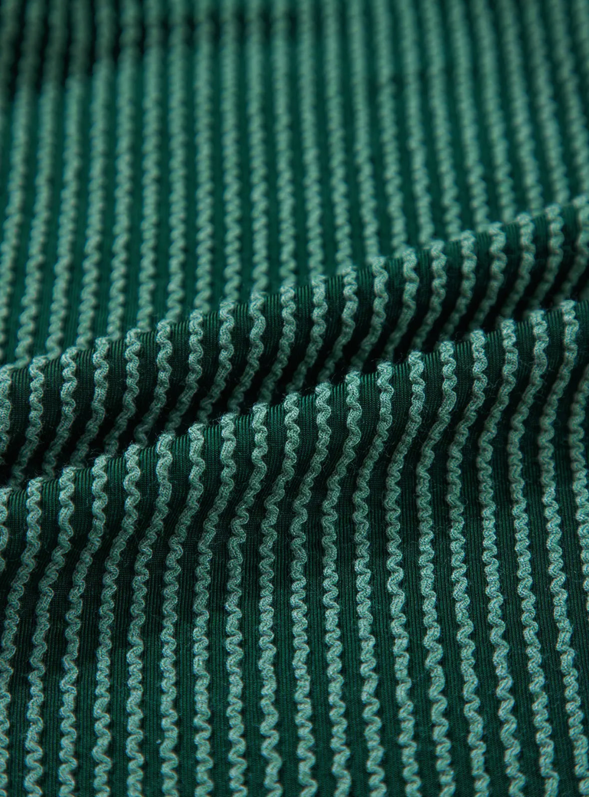 Jolly Ribbed Lounge Set