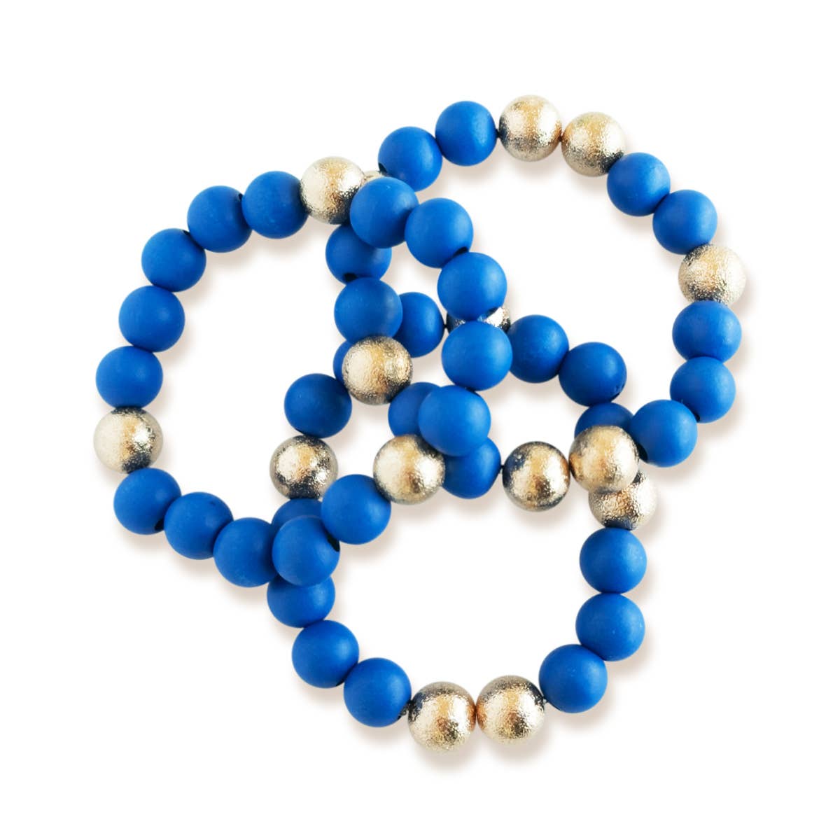 Nora Bracelet Stack (FINAL SALE)