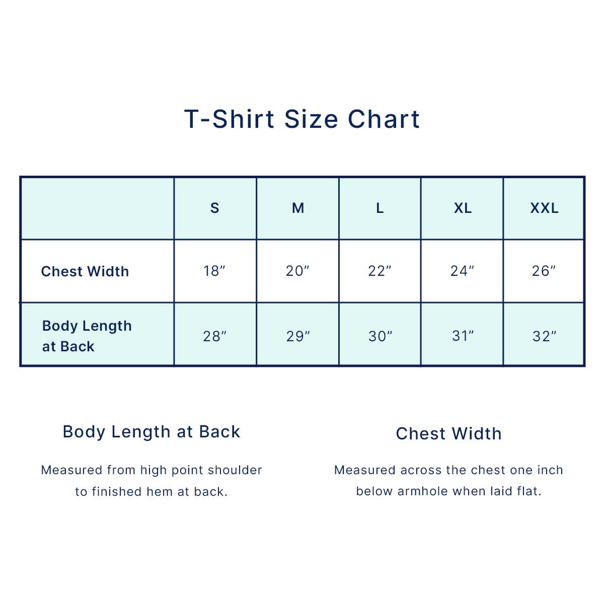 Leopard Basketball T-Shirt (multiple colors)