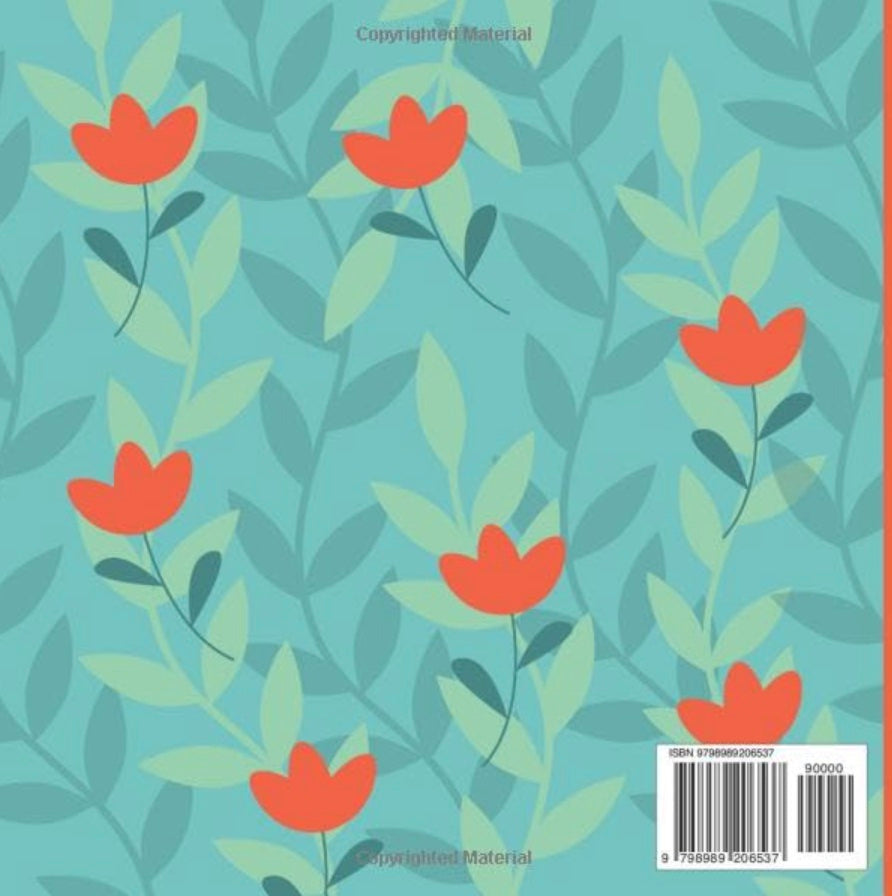 Rudy & Chase: Finding Their Forever Home (Paperback)