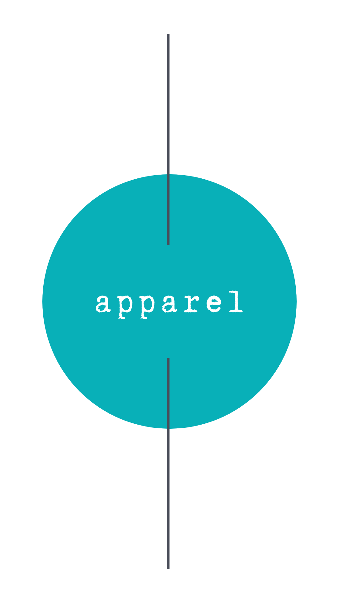 Apparel