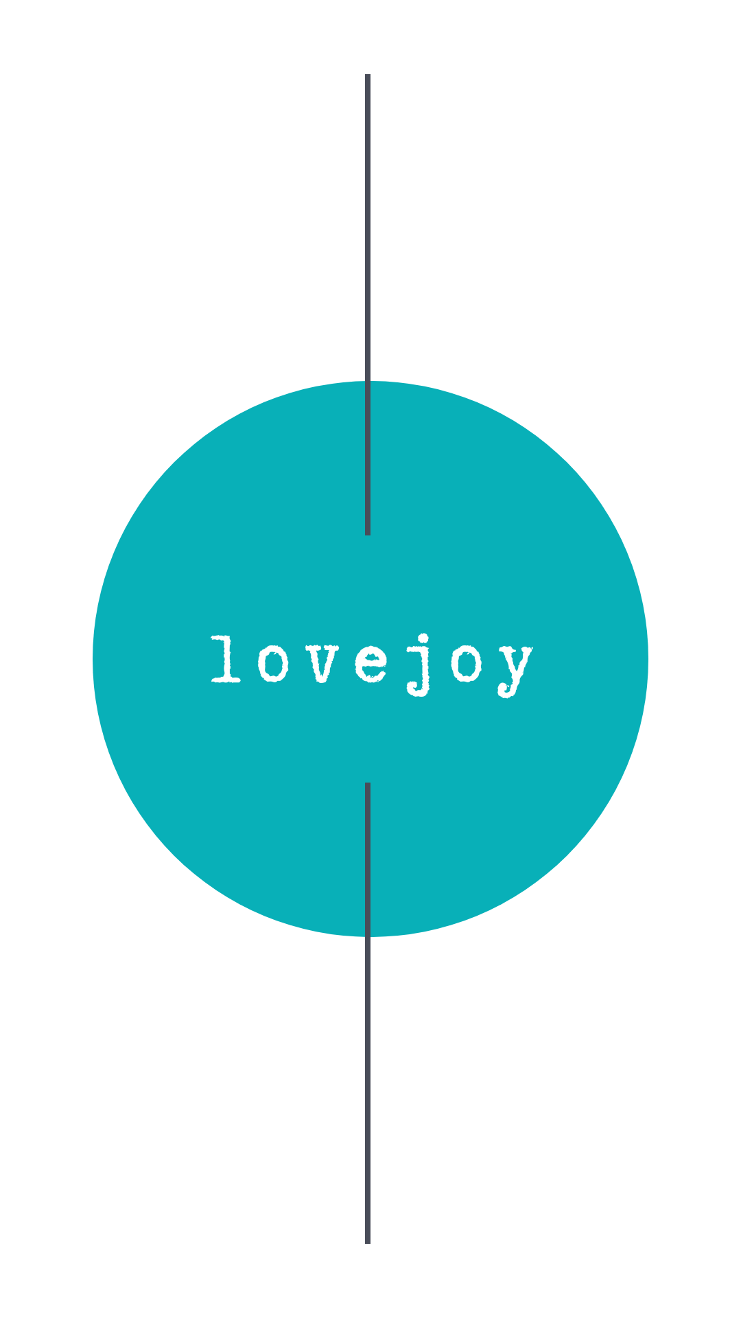 Lovejoy