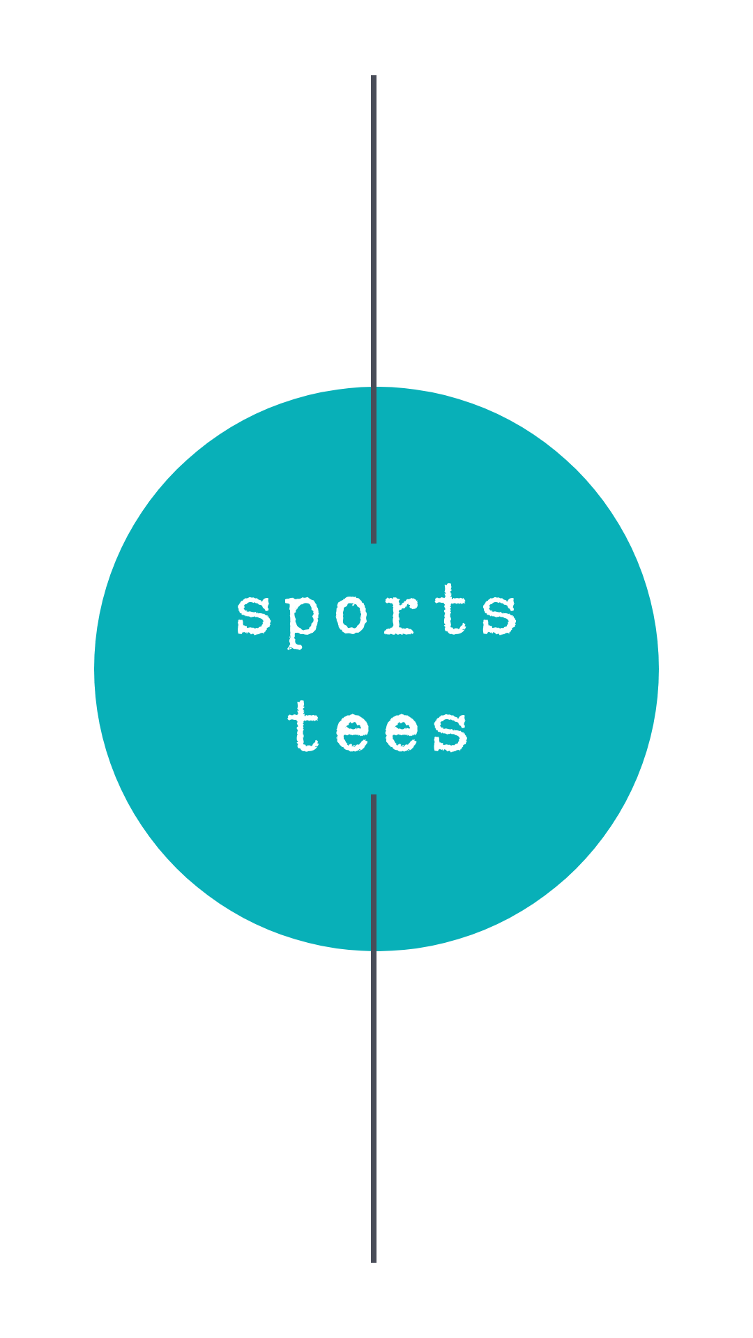 Sports Tees