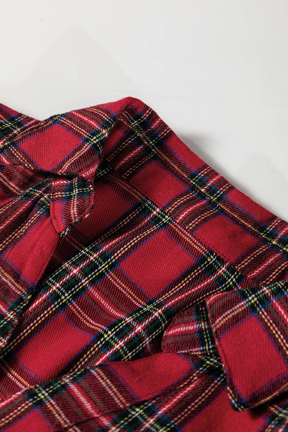 Hallmark Christmas Dress