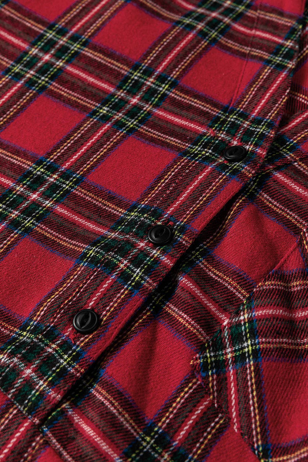 Hallmark Christmas Dress