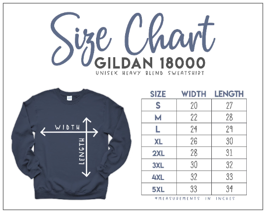 Valentine Polkadot Heart Sweatshirt