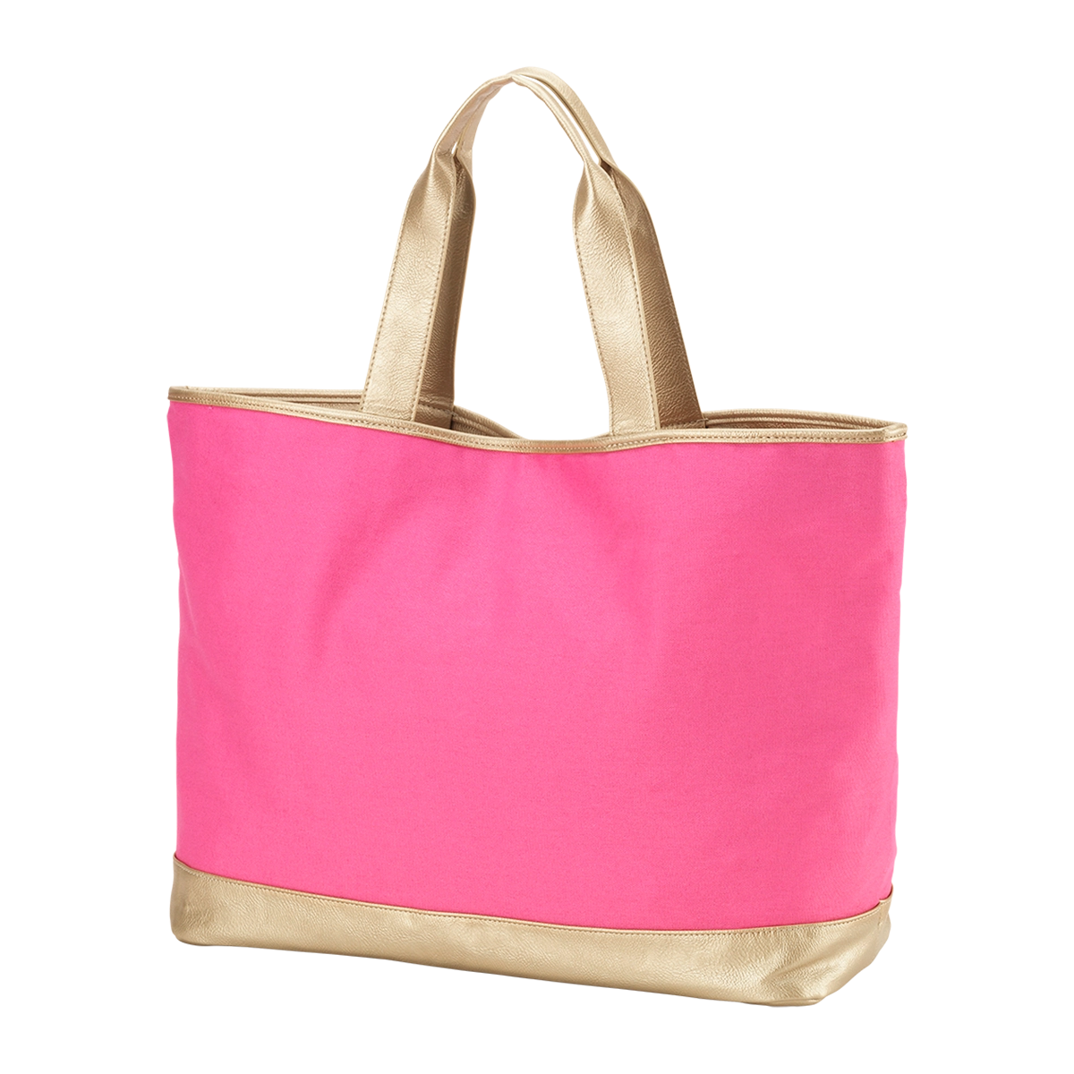 Color Me Happy Tote