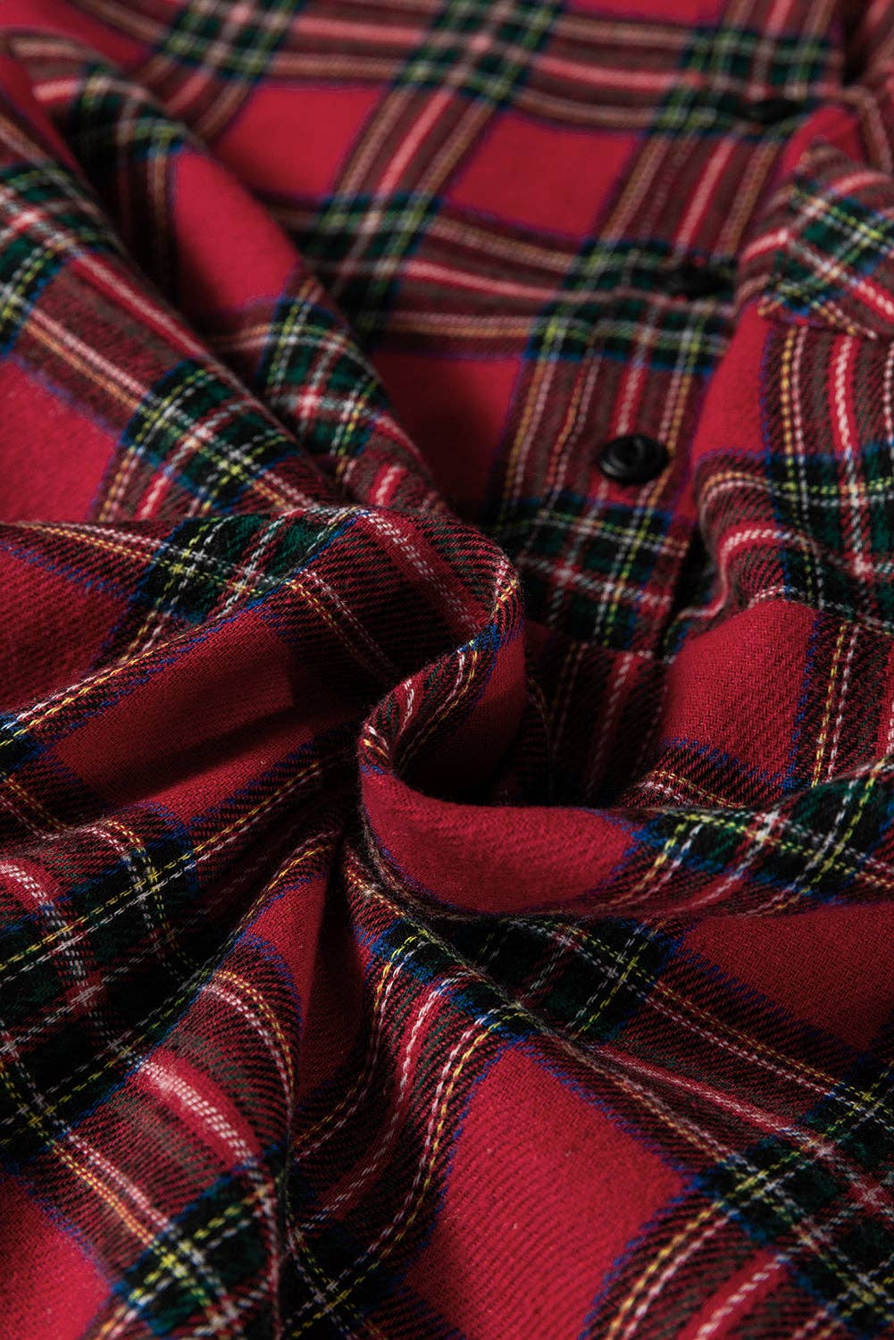 Hallmark Christmas Dress