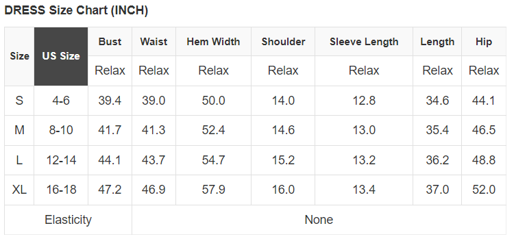 Black Leopard Trim Notched Neck Short Puff Sleeve Shift Mini Dress