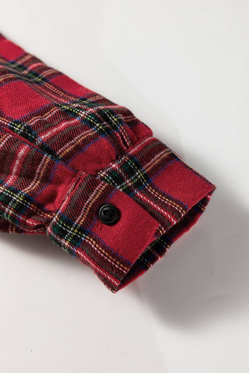 Hallmark Christmas Dress