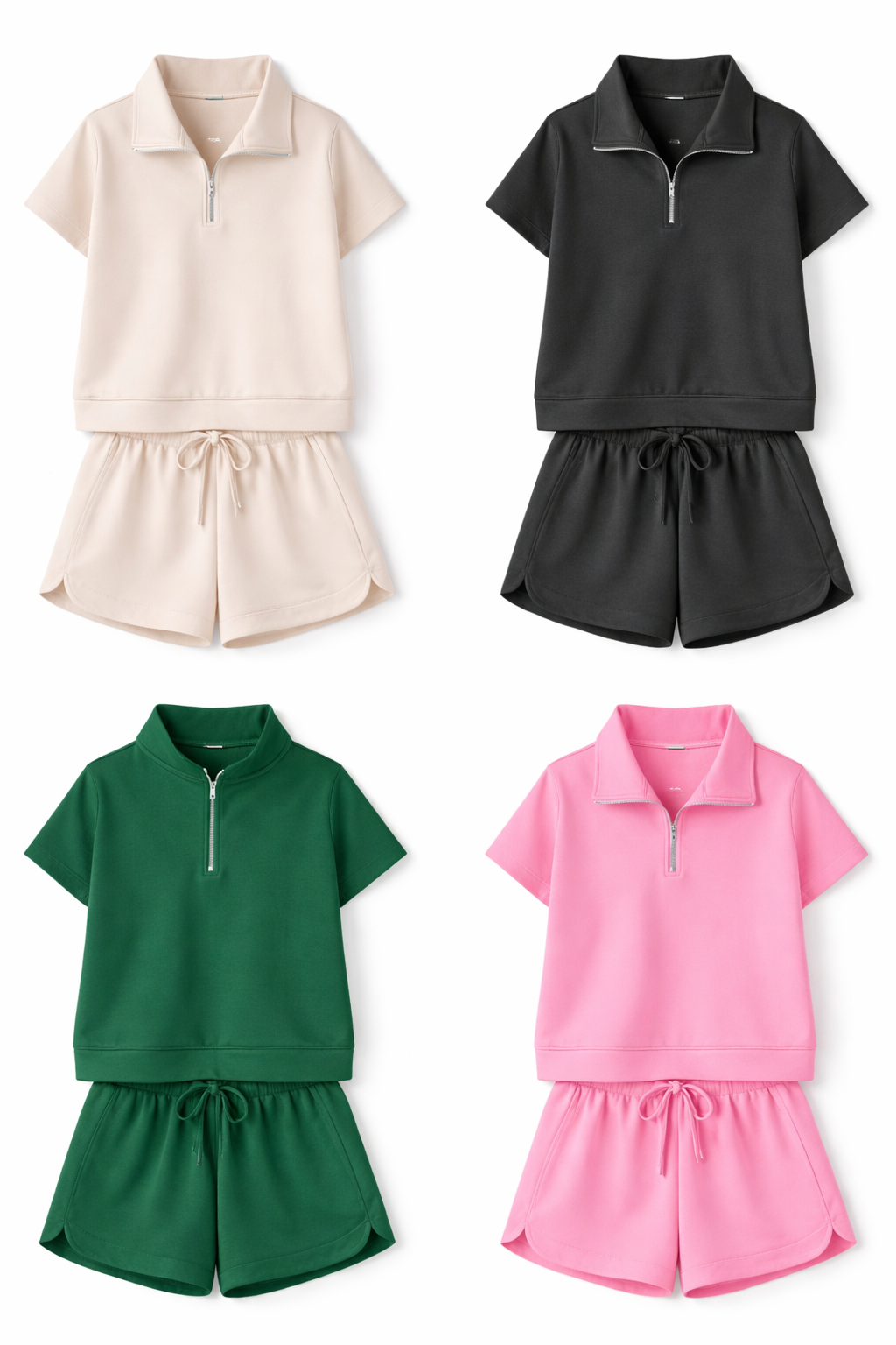 Weekend Ready Scuba Set