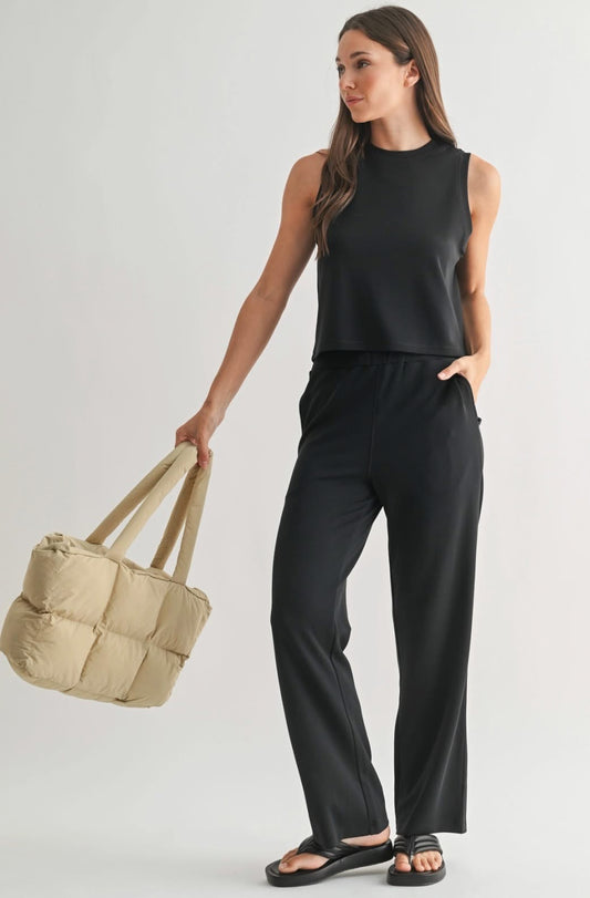 Amelia Set (PREORDER)