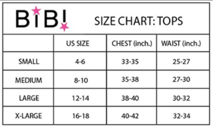 Pink Heart Ruffle Top (PREORDER)