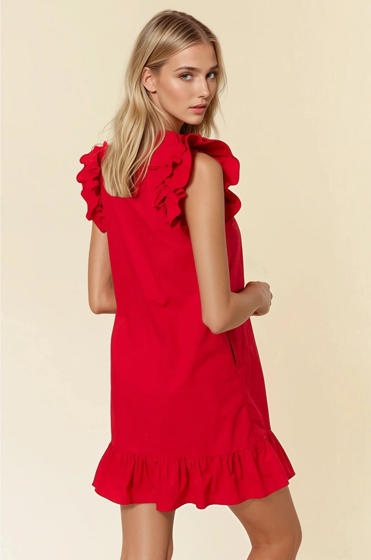 Scarlett Styled for You Bundle