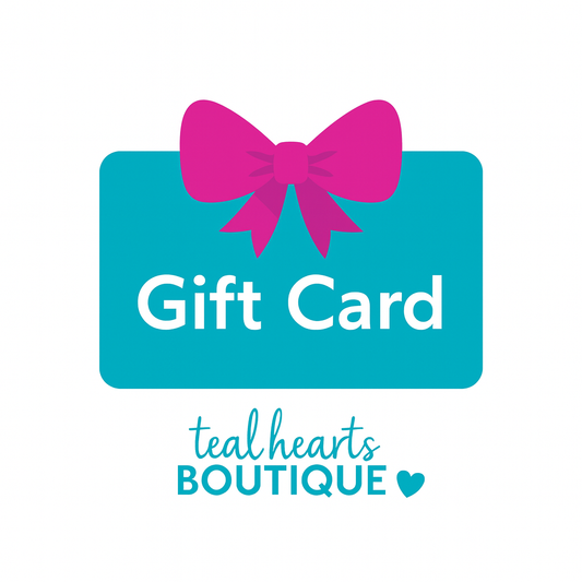 THB Gift Card