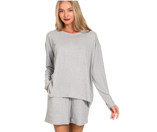 Dreamy Set (Multiple Colors)